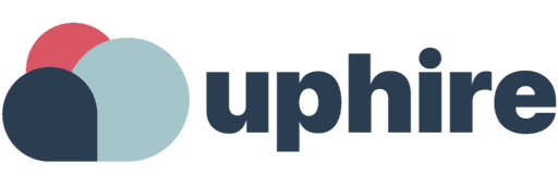 UpHire